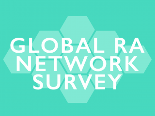 Global RA Network Survey