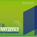 ACR Key RA research takeaways – 2021