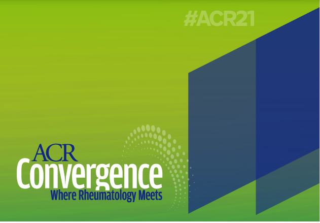 ACR Banner 