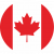 Canada-02