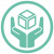 Dashboard Icons-01