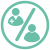 Dashboard Icons-02
