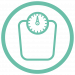 Dashboard Icons-09