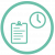 Dashboard Icons-15