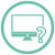 Dashboard Icons-16