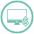 Dashboard Icons-18