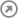 Diagonal Up Arrow-01