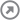 Diagonal Up Arrow-01