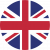 Circle Flag UK-06