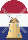 Dashbaord Country Illustration Icons-03