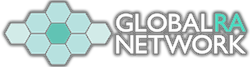 Global RA Network