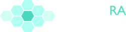 Global RA Network